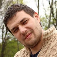 Отзыв от Олег - DTV виза